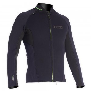 Ion Neo Zip Top LS 2/1 2014 Men - 48S